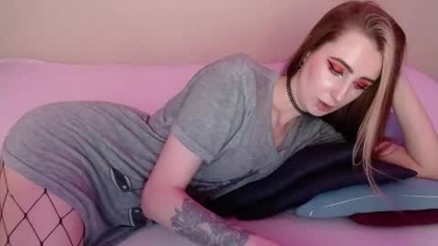 Alice online show from April 17, 2026, 6:22 pm