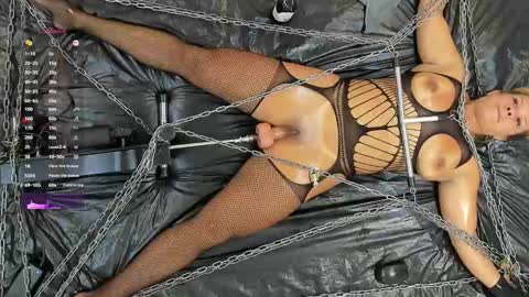    online show from February 23, 2026, 8:28 pm