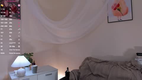 Alice online show from March 11, 2026, 7:25 am