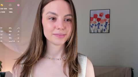 Alice online show from April 17, 2026, 10:07 am