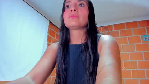 sweet and hot alaia online show from September 13, 2025, 3:28 am