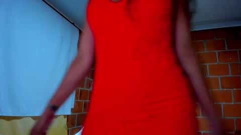 sweet and hot alaia online show from September 14, 2025, 12:10 am
