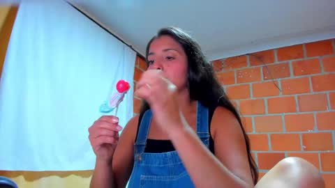 sweet and hot alaia online show from September 27, 2025, 6:51 am