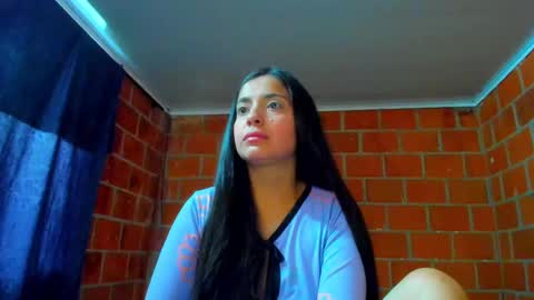 Snapshot of sweet_and_hot_alaia chatting on November 20, 2025, 11:54 am sweet and hot alaia online show from November 20, 2025, 11:54 am