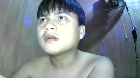 sweet and spicy online show from February 16, 2026, 10:33 am