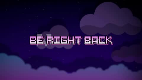 sweet_angelkanon online show from May 1, 2026, 12:54 pm