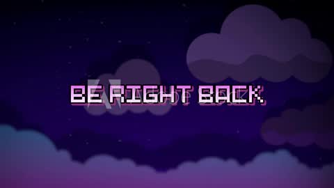 sweet_angelkanon online show from May 28, 2026, 1:19 pm