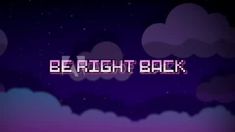 Snapshot of sweet_angelkanon chatting on August 3, 2026, 1:05 pm sweet_angelkanon online show from August 3, 2026, 1:05 pm