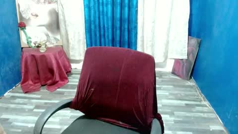 Snapshot of sweet_asian143 chatting on June 17, 2026, 5:32 am Chelsy online show from June 17, 2026, 5:32 am