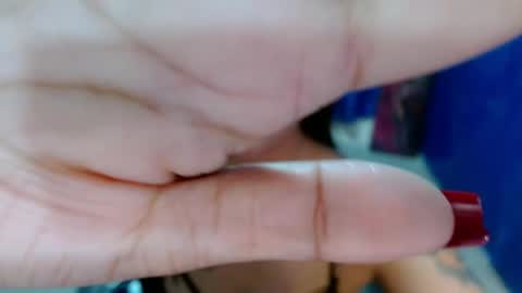 Snapshot of sweet_asian143 chatting on July 6, 2026, 4:53 am Chelsy online show from July 6, 2026, 4:53 am