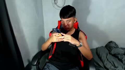 sweet_asinkurt online show from March 17, 2026, 11:35 am