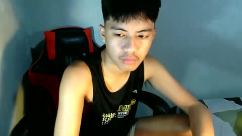 Snapshot of sweet_asinkurt chatting on May 6, 2026, 1:16 pm sweet_asinkurt online show from May 6, 2026, 1:16 pm