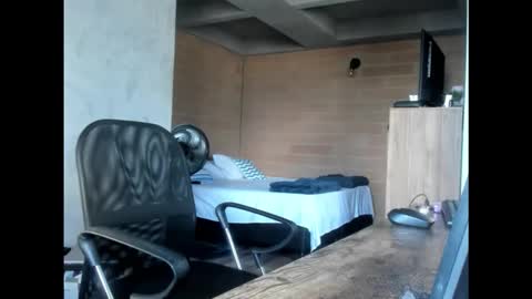 sweet_astra_goddess online show from September 25, 2025, 8:23 pm