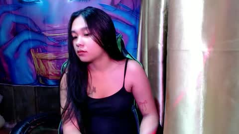 sweet_ayah18 online show from February 26, 2026, 11:20 am