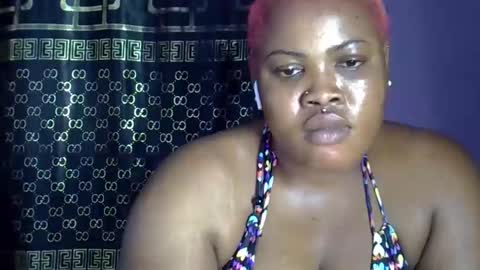 sweet baby online show from October 28, 2025, 10:01 pm