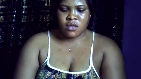 sweet baby online show from February 1, 2026, 10:52 pm