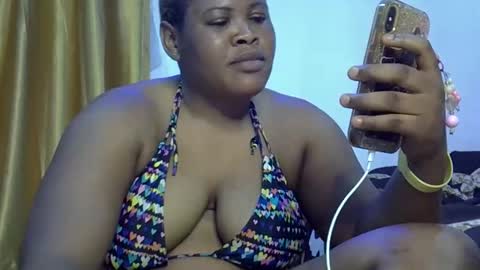 sweet baby online show from April 19, 2026, 12:54 am