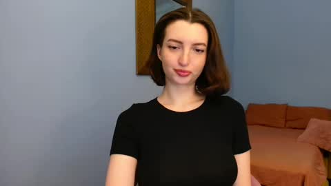 Miranda online show from December 5, 2024, 11:29 pm