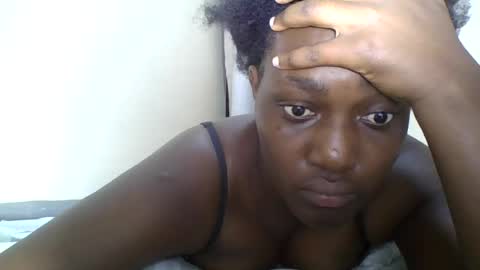 sweet_banny05 online show from June 11, 2026, 7:34 pm