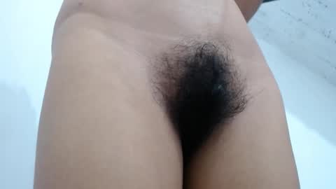 Snapshot of sweet_barbiiee chatting on September 21, 2025, 3:35 pm Barbara online show from September 21, 2025, 3:35 pm