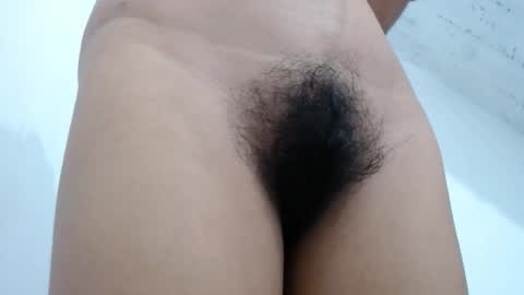 Snapshot of sweet_barbiiee chatting on September 29, 2025, 2:00 pm Barbara online show from September 29, 2025, 2:00 pm