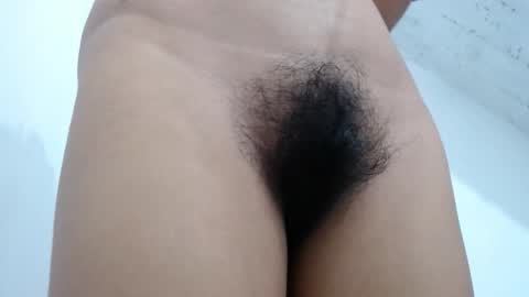 Snapshot of sweet_barbiiee chatting on November 8, 2025, 2:17 pm Barbara online show from November 8, 2025, 2:17 pm