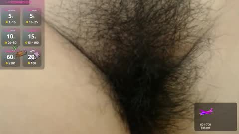 Barbara online show from February 8, 2026, 12:25 am