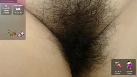 Barbara online show from February 22, 2026, 4:05 pm