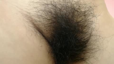 Barbara online show from March 5, 2026, 5:09 pm