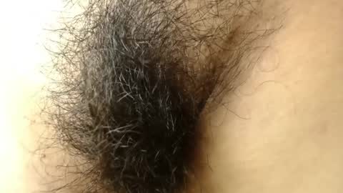 Barbara online show from April 4, 2026, 3:27 am