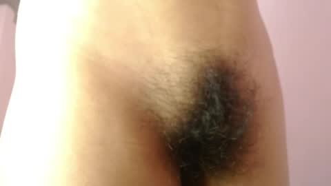 Barbara online show from April 12, 2026, 3:28 pm