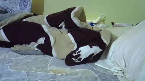 Snapshot of sweet_bellah66 chatting on February 27, 2026, 10:26 am Bellah online show from February 27, 2026, 10:26 am