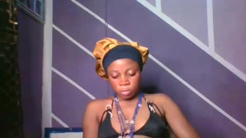 baby girl online show from February 25, 2026, 7:56 pm