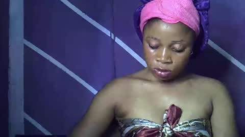 baby girl online show from March 22, 2026, 8:29 am