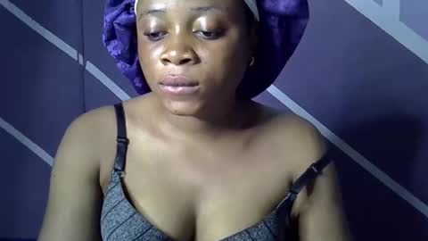 baby girl online show from March 30, 2026, 12:11 am