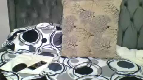 Snapshot of sweet_blackberry93 chatting on June 23, 2026, 11:30 am bella online show from June 23, 2026, 11:30 am