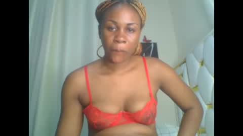 Snapshot of sweet_blackgal chatting on January 4, 2025, 11:38 pm Lavie online show from January 4, 2025, 11:38 pm