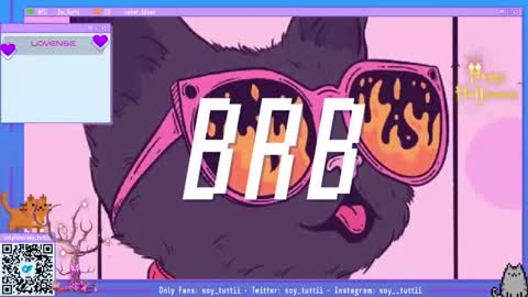 Snapshot of sweet_bluee chatting on October 2, 2025, 12:34 pm Tutti online show from October 2, 2025, 12:34 pm