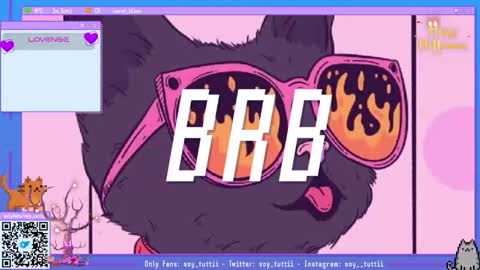 Snapshot of sweet_bluee chatting on November 3, 2025, 12:17 pm Tutti online show from November 3, 2025, 12:17 pm