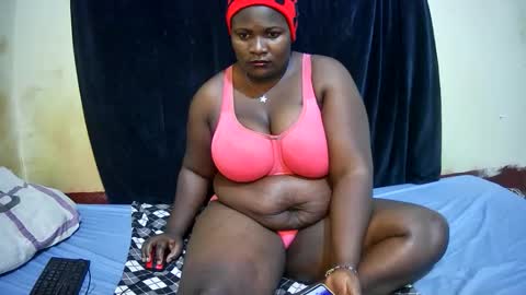 Snapshot of sweet_boobies2 chatting on February 18, 2026, 12:34 pm sweet_boobies2 online show from February 18, 2026, 12:34 pm