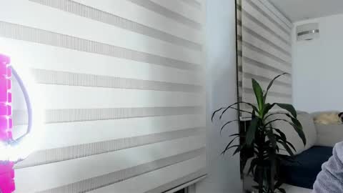 Snapshot of sweet_brunette88 chatting on January 7, 2025, 6:05 am sweet_brunette88 online show from January 7, 2025, 6:05 am