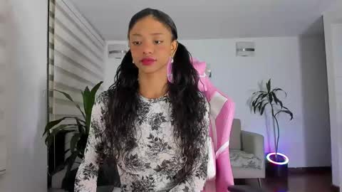 Snapshot of sweet_brunette88 chatting on January 23, 2025, 11:26 pm sweet_brunette88 online show from January 23, 2025, 11:26 pm