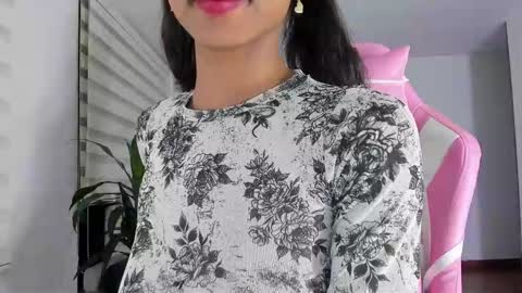 Snapshot of sweet_brunette88 chatting on January 24, 2025, 3:22 am sweet_brunette88 online show from January 24, 2025, 3:22 am