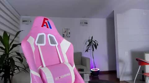 Snapshot of sweet_brunette88 chatting on February 23, 2025, 3:13 am sweet_brunette88 online show from February 23, 2025, 3:13 am