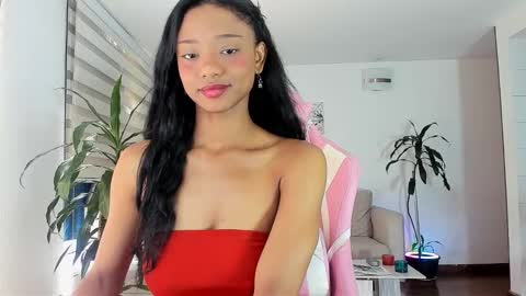 Snapshot of sweet_brunette88 chatting on November 2, 2025, 3:58 pm sweet_brunette88 online show from November 2, 2025, 3:58 pm