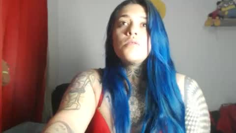 Snapshot of sweet_bubblee chatting on October 21, 2025, 12:22 am Bubbles online show from October 21, 2025, 12:22 am