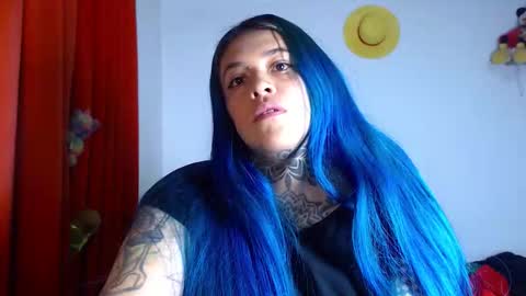 Snapshot of sweet_bubblee chatting on December 2, 2025, 2:28 am Bubbles online show from December 2, 2025, 2:28 am