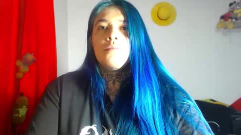 Snapshot of sweet_bubblee chatting on February 22, 2026, 9:46 pm Bubbles online show from February 22, 2026, 9:46 pm