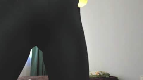 Christina online show from March 7, 2026, 8:33 am