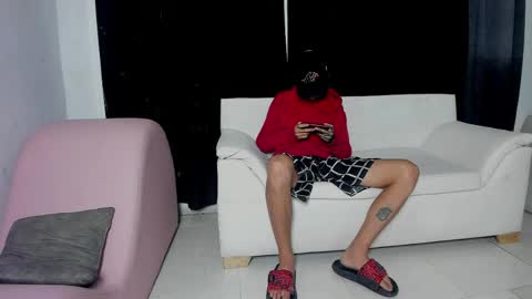 x Angelica Daniels - mod  Tio willy online show from April 21, 2026, 2:04 am